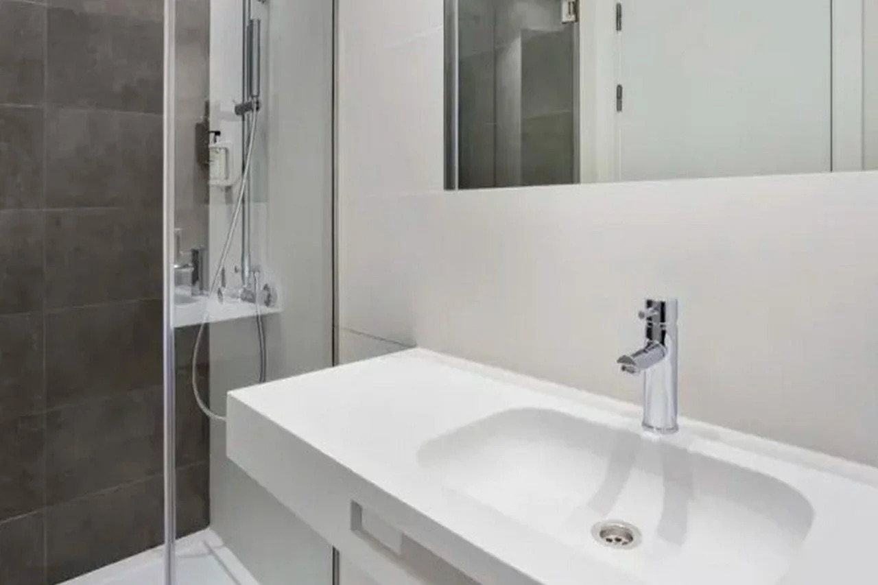 Photo - B&B HOTEL Famalicão