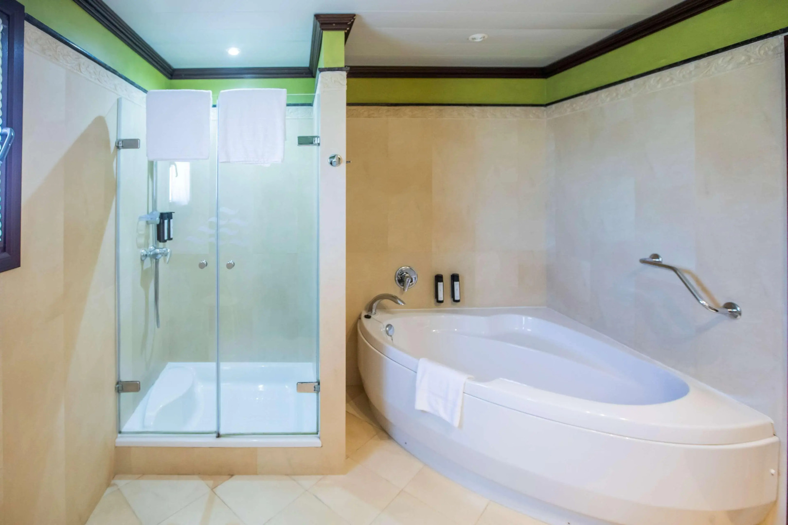 Foto - Hotel Soho Boutique Vistahermosa