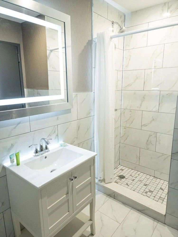 Foto - Wheeler Hotel