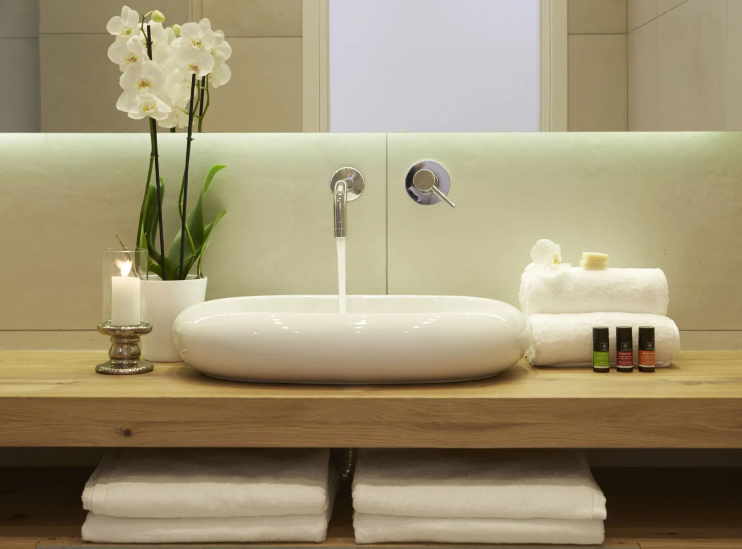 Foto - Amor Hideaway Villas by Mr and Mrs White