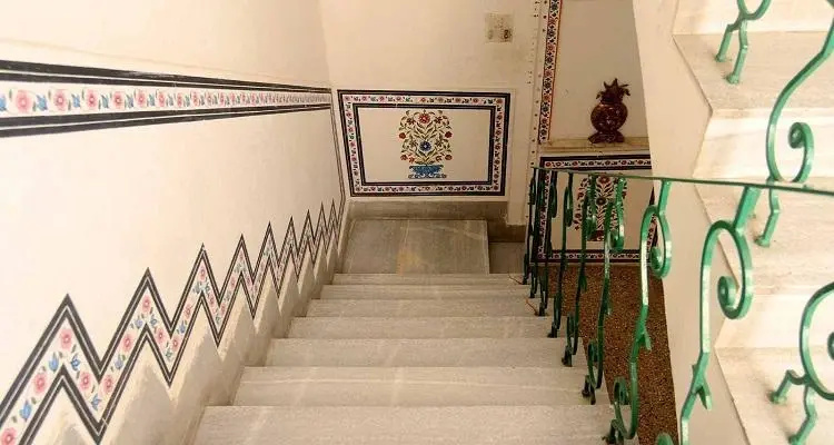 Foto - Sneh Deep Guest House
