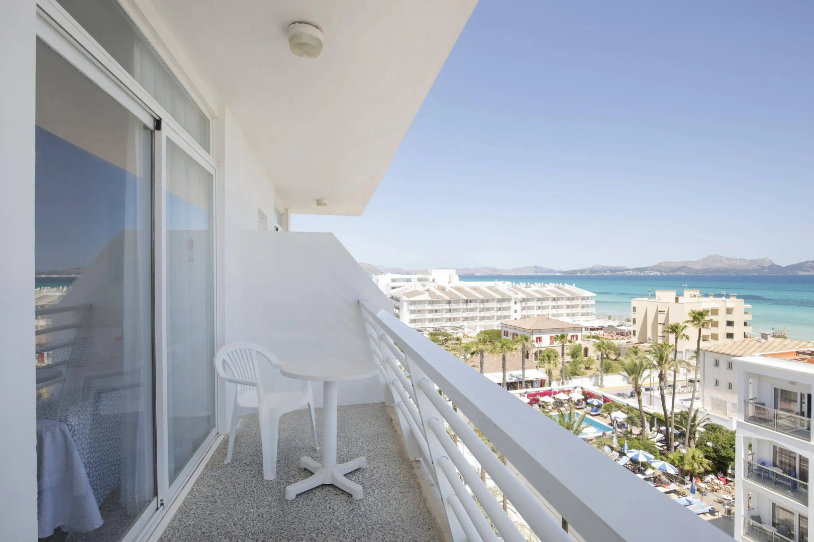 Photo - Hotel Sultán