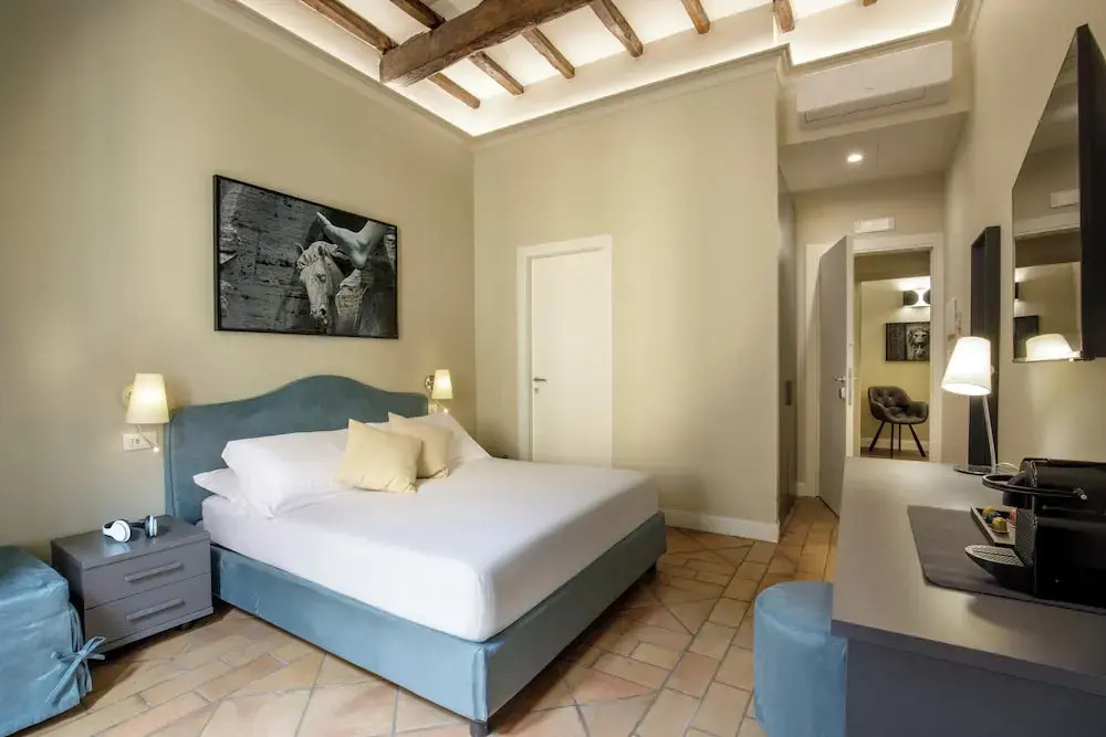 Photo - BeSecret Belsiana