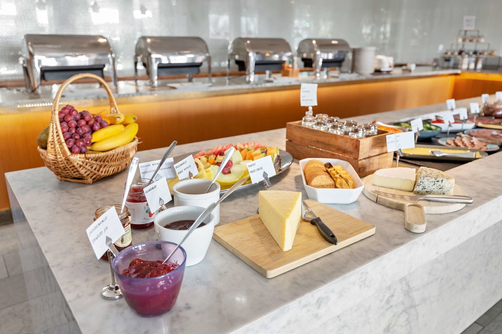 Photo - Best Western Plus Sthlm Bromma