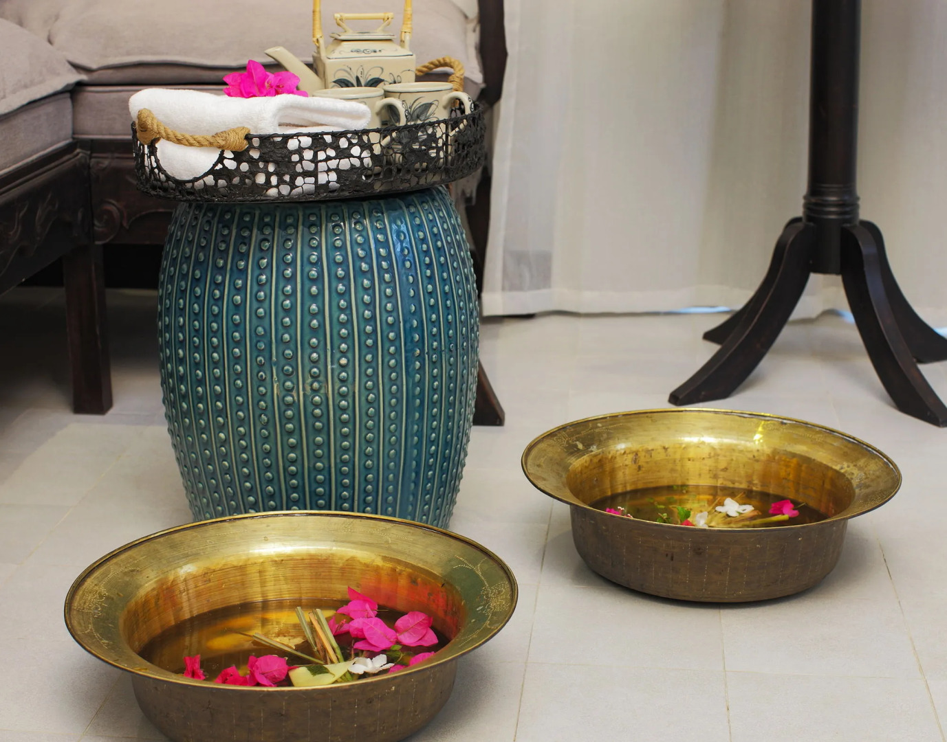 Foto - Maison Vy Hotel Hội An