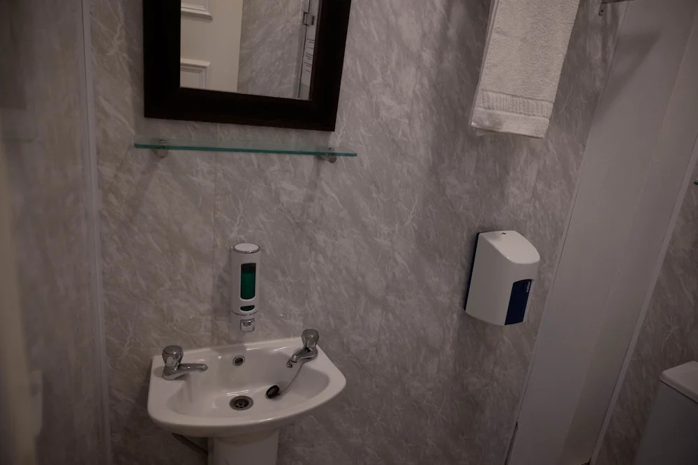 Photo - The Sands Hotel