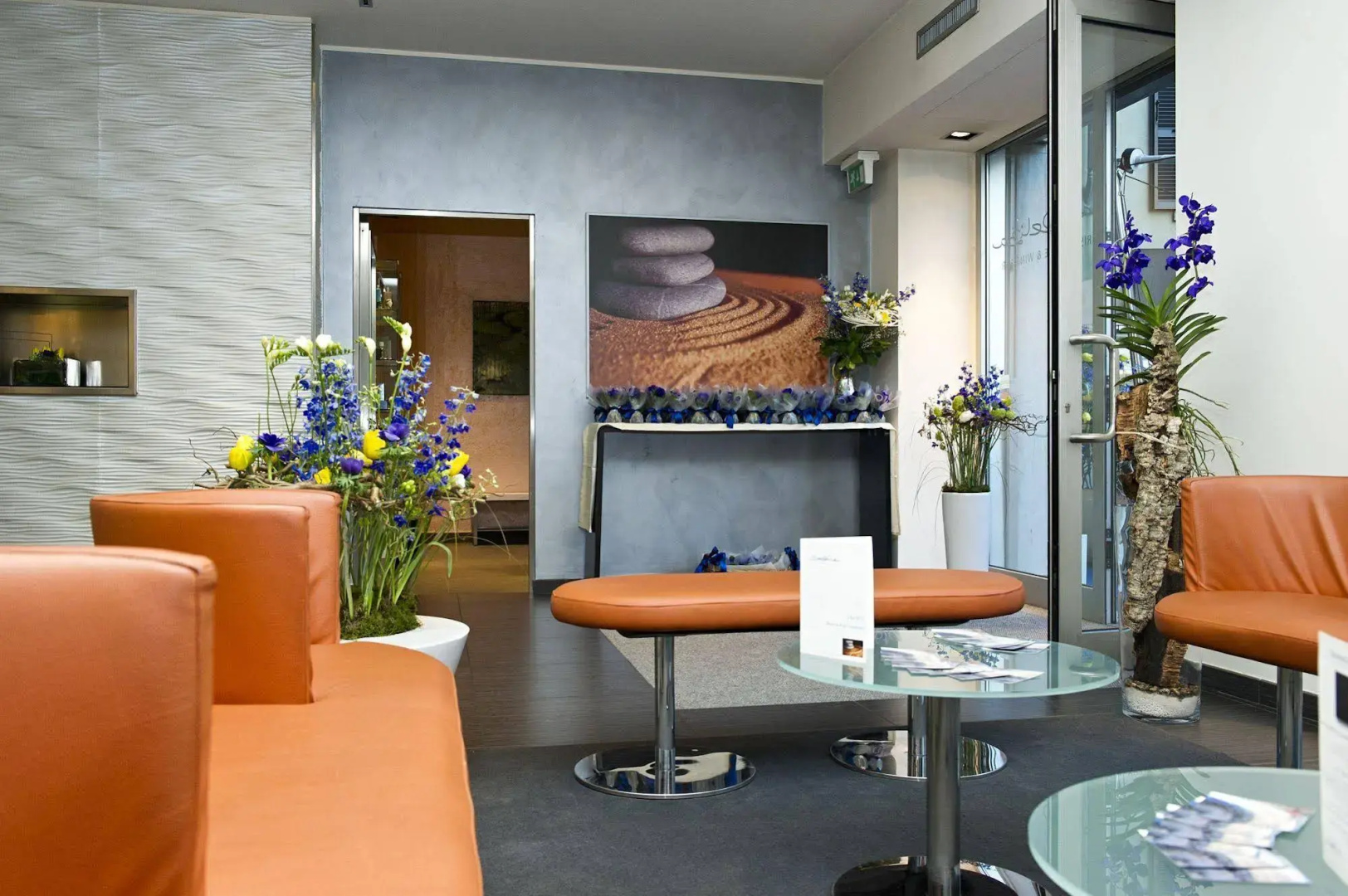 Photo - Arli Hotel Business and Wellness