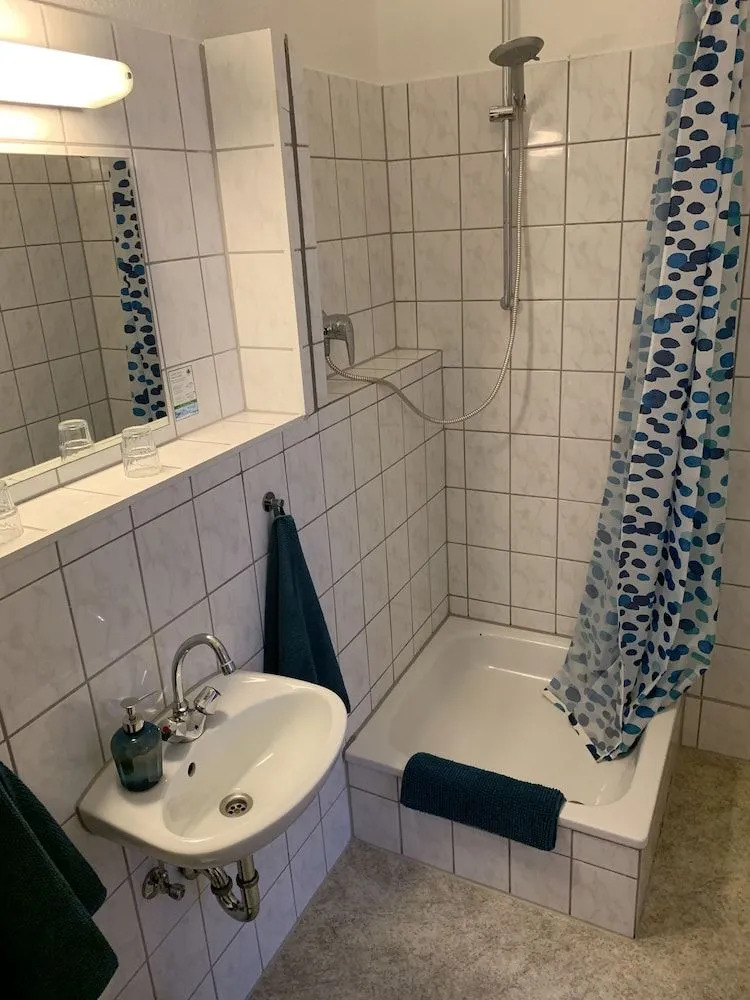 Photo - Zum armen Mann