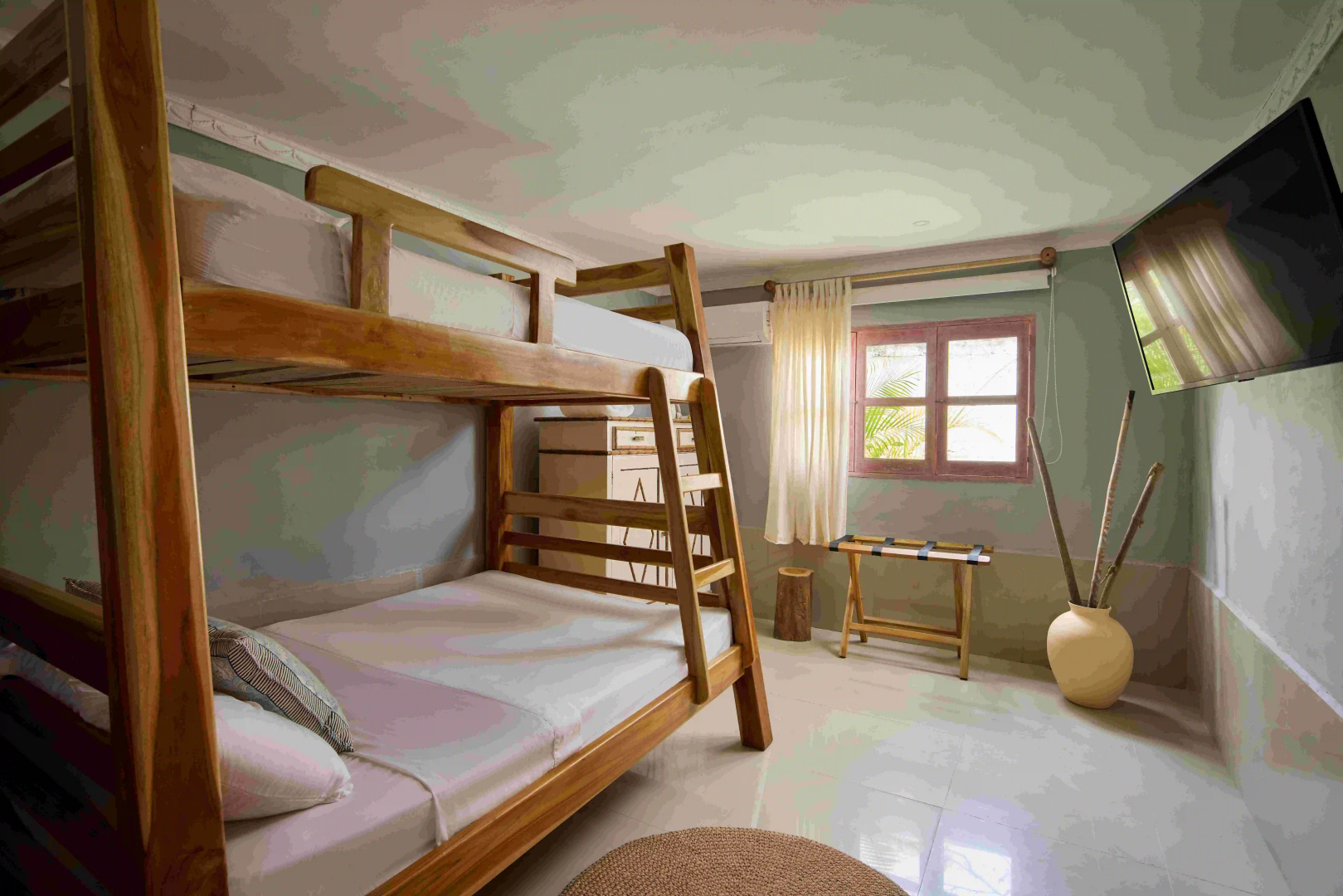 Foto - Hotel Fenix Beach Cartagena