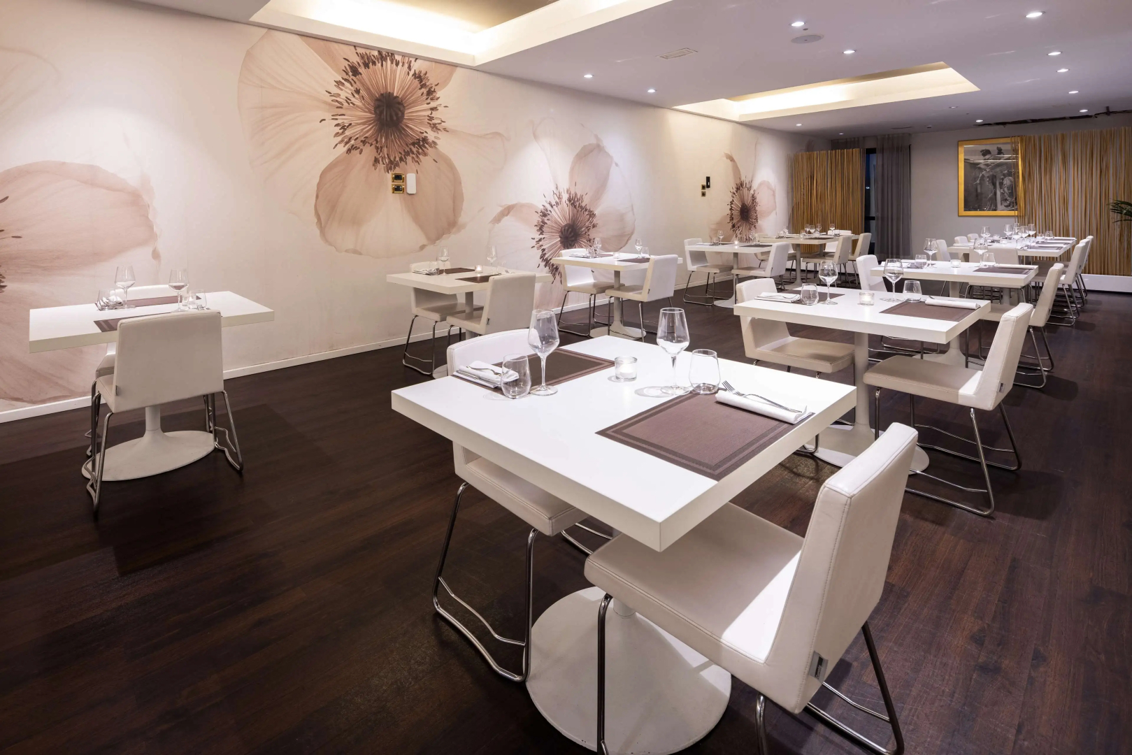 Photo - Best Western Plus Tower Hotel Bologna
