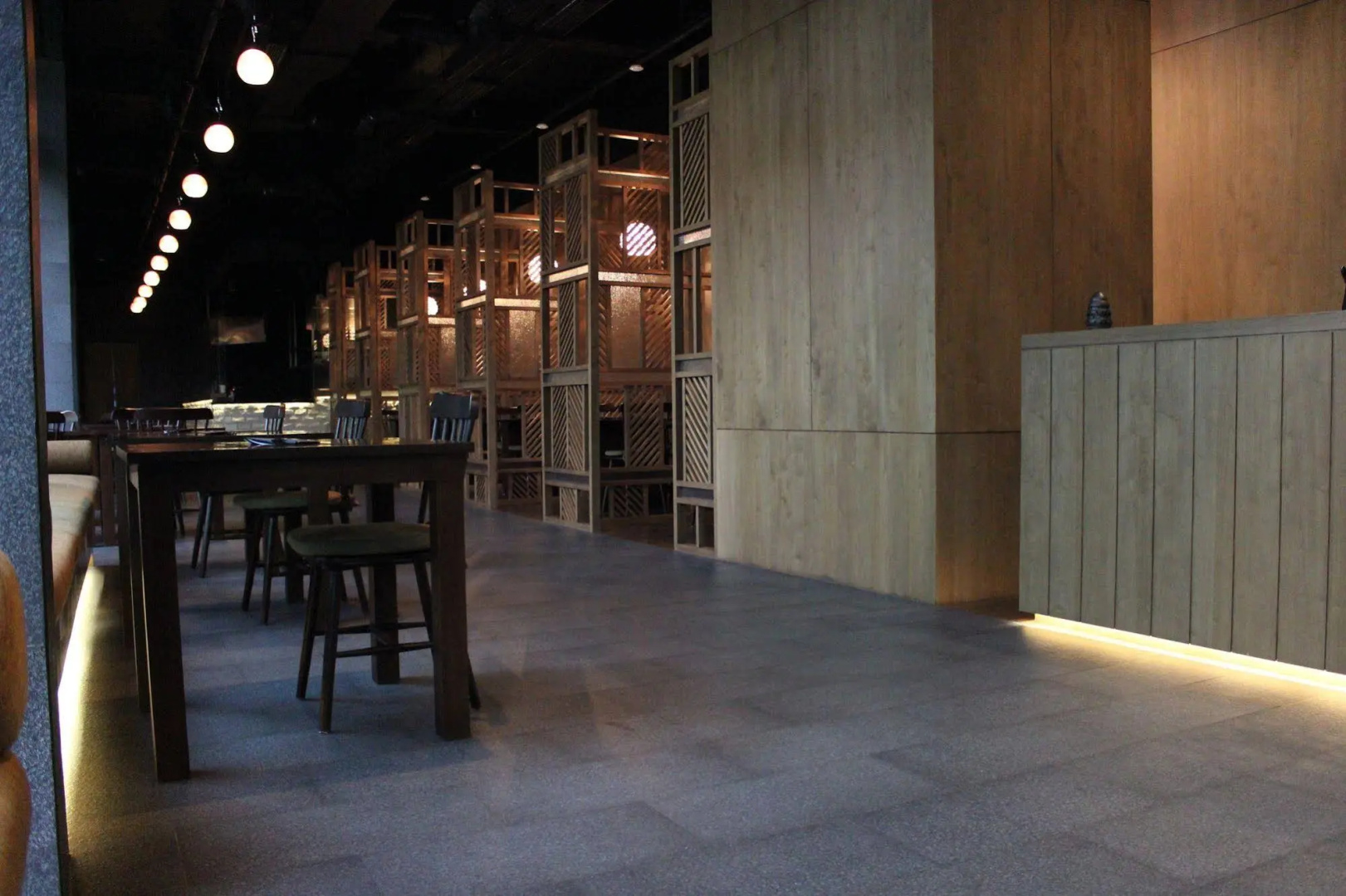 Foto - Veranda Hotel Pakubuwono