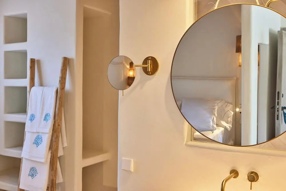 Photo - Mar Suites Formentera by Universal Beach Hotels