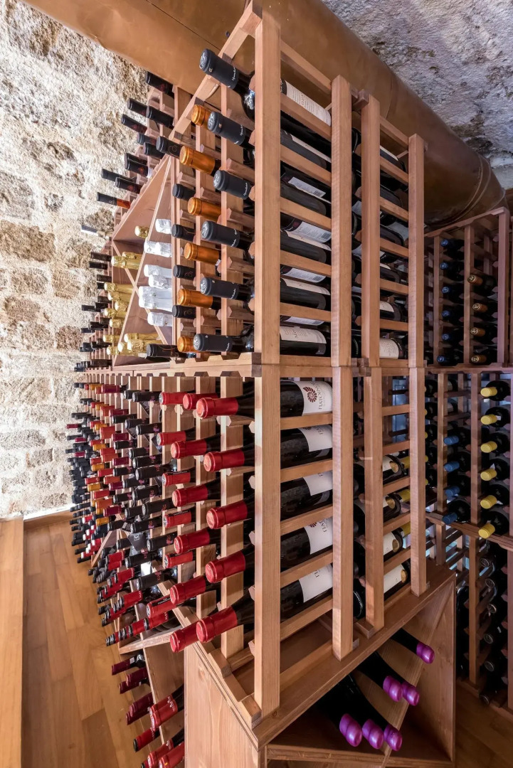 Foto - 10GR Boutique Hotel & Wine Bar