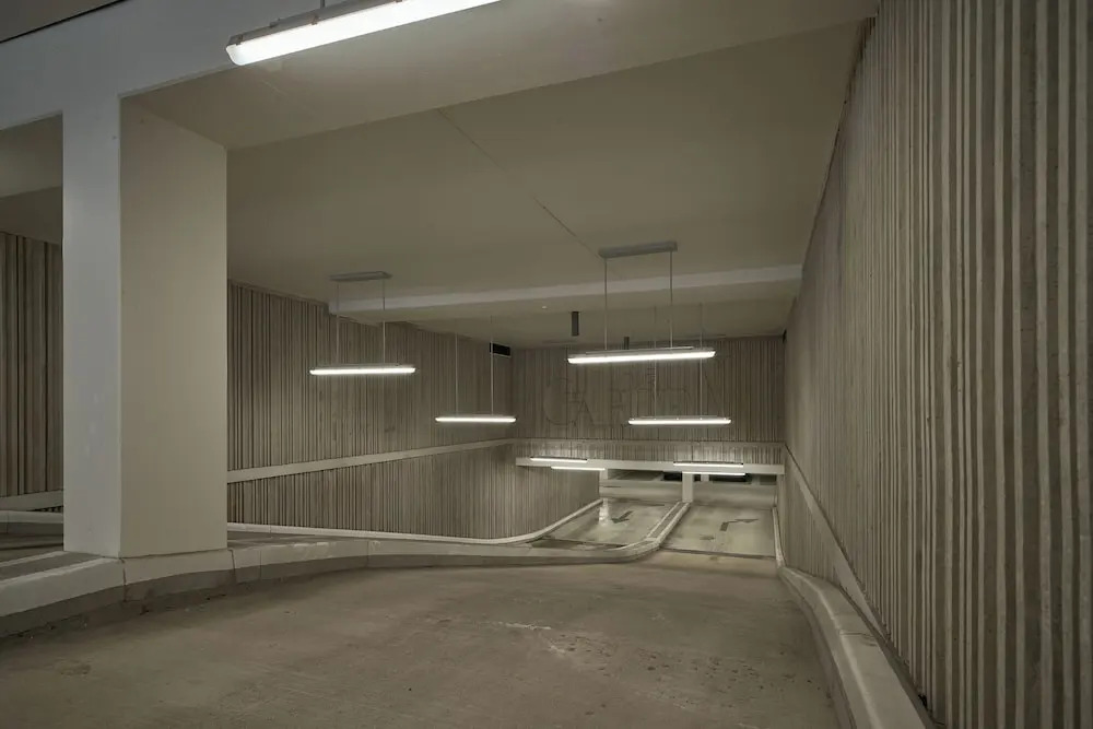 Foto - Cityden Stadshart