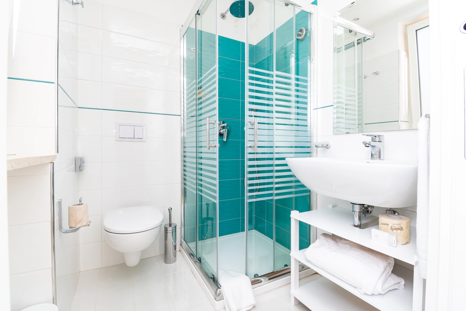 Foto - Hotel Isabella Sorrento