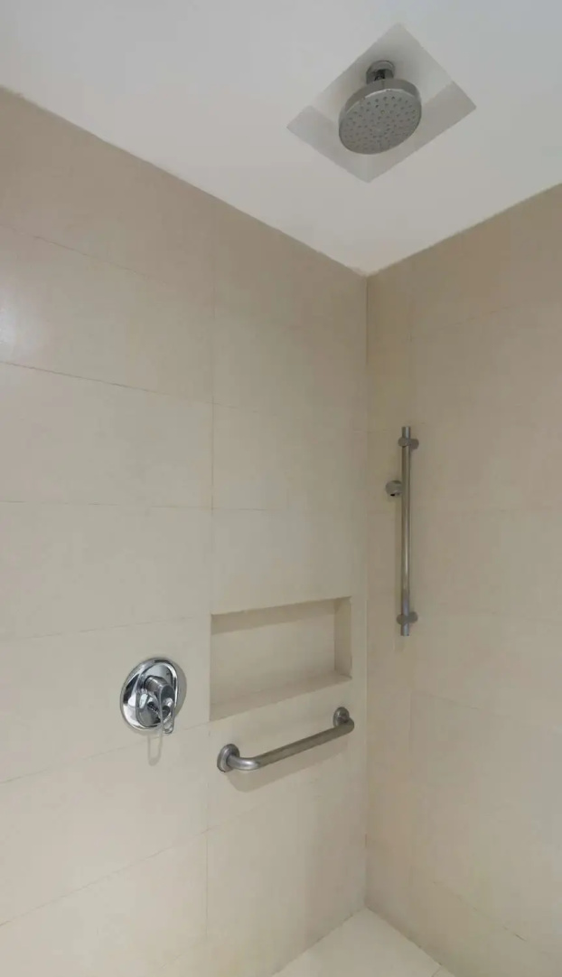 Photo - Hampton by Hilton Veracruz Boca Del Rio