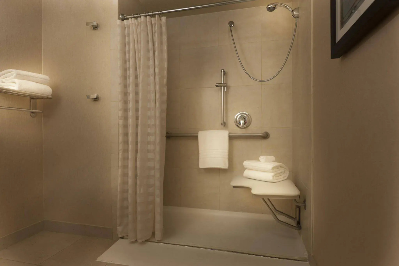 Foto - Hilton Fort Worth