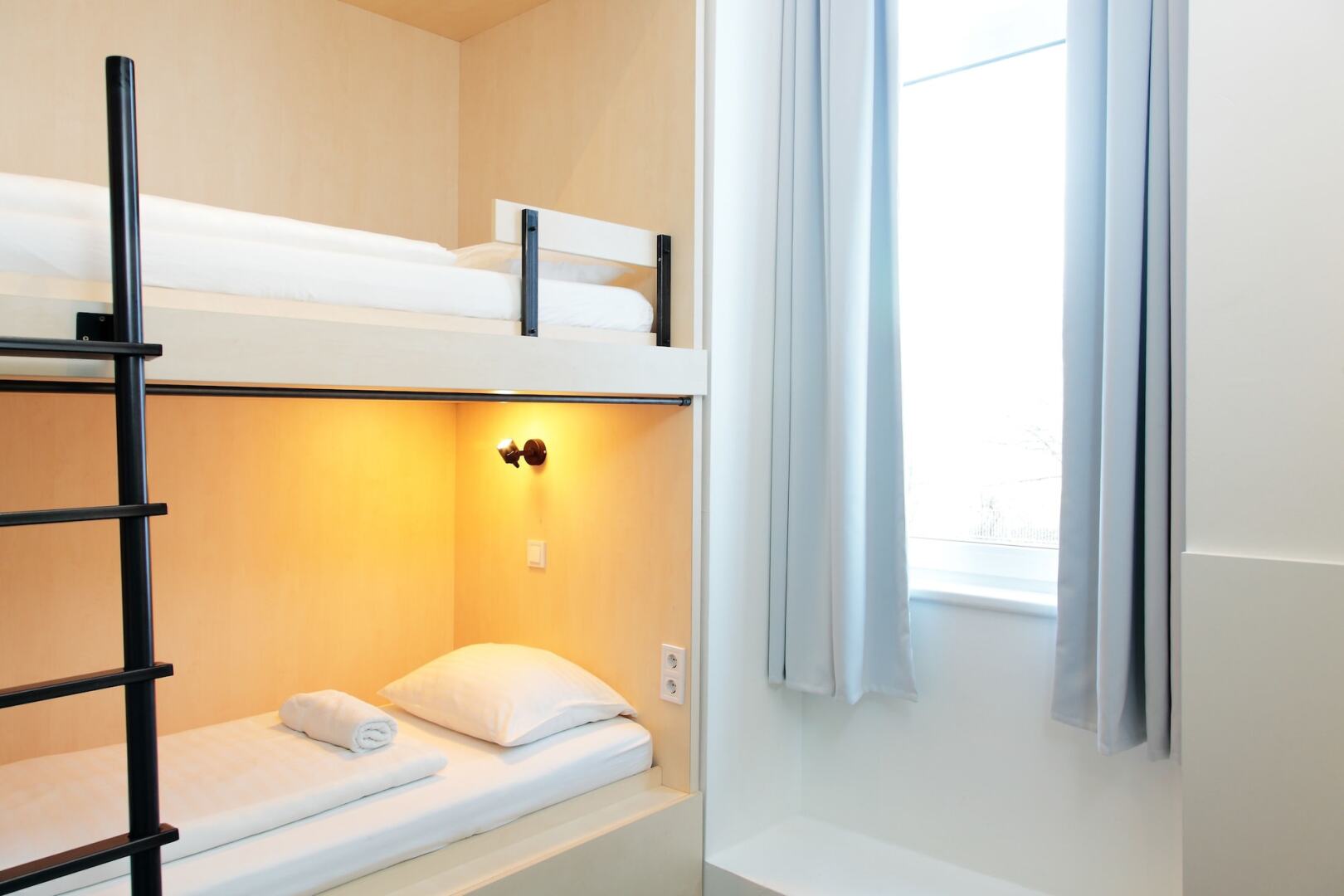 Foto - Maverick Budapest Soho