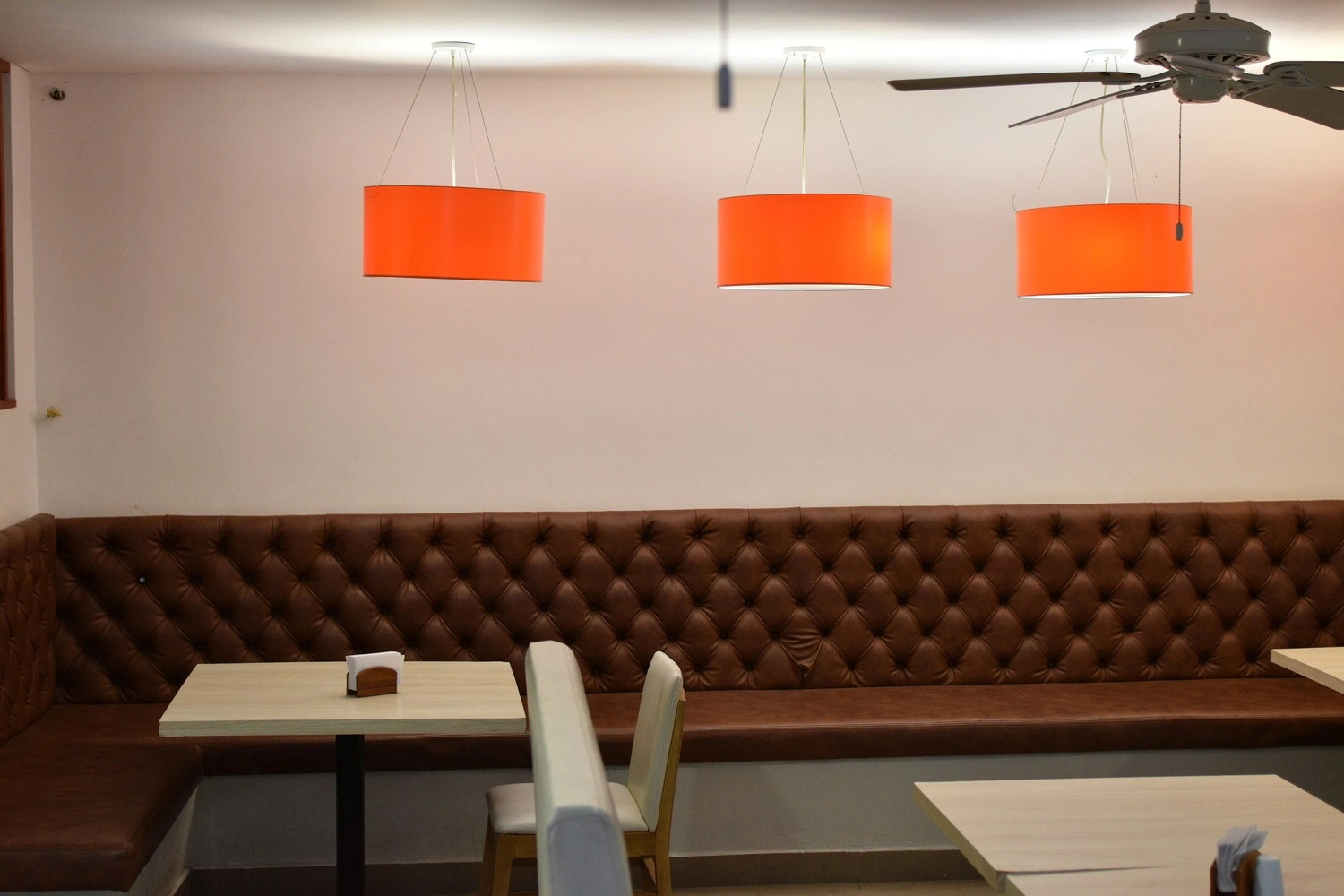 Foto - Hotel La Riviera