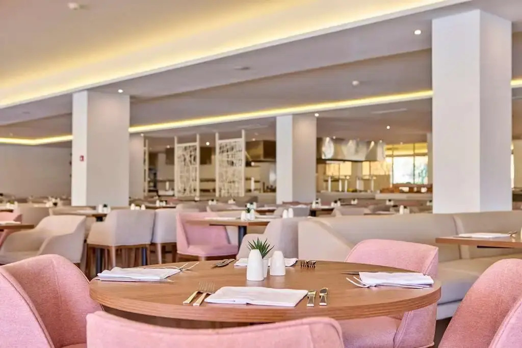 Foto - Zafiro Rey Don Jaime