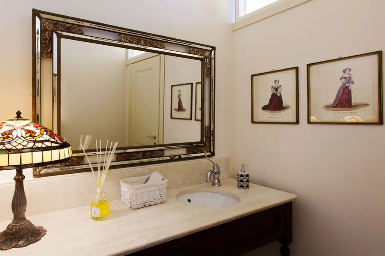 Foto - Hotel Pendini