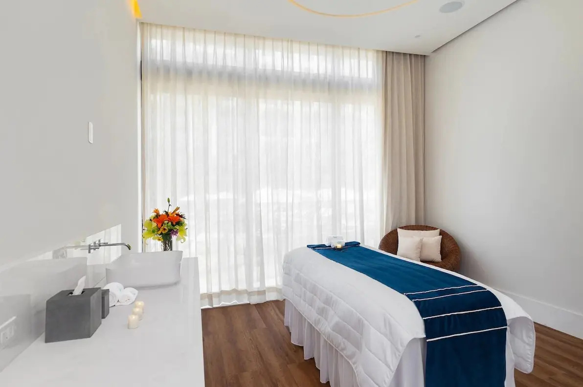 Foto - Villa La Valencia Beach Resort & Spa Los Cabos