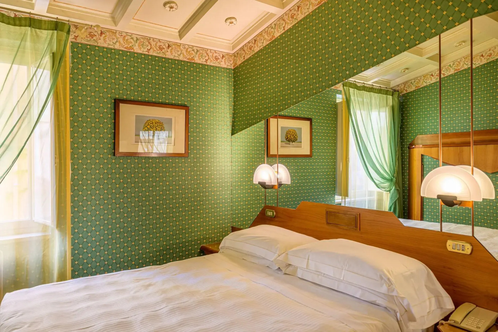 Foto - Hotel S. Anna