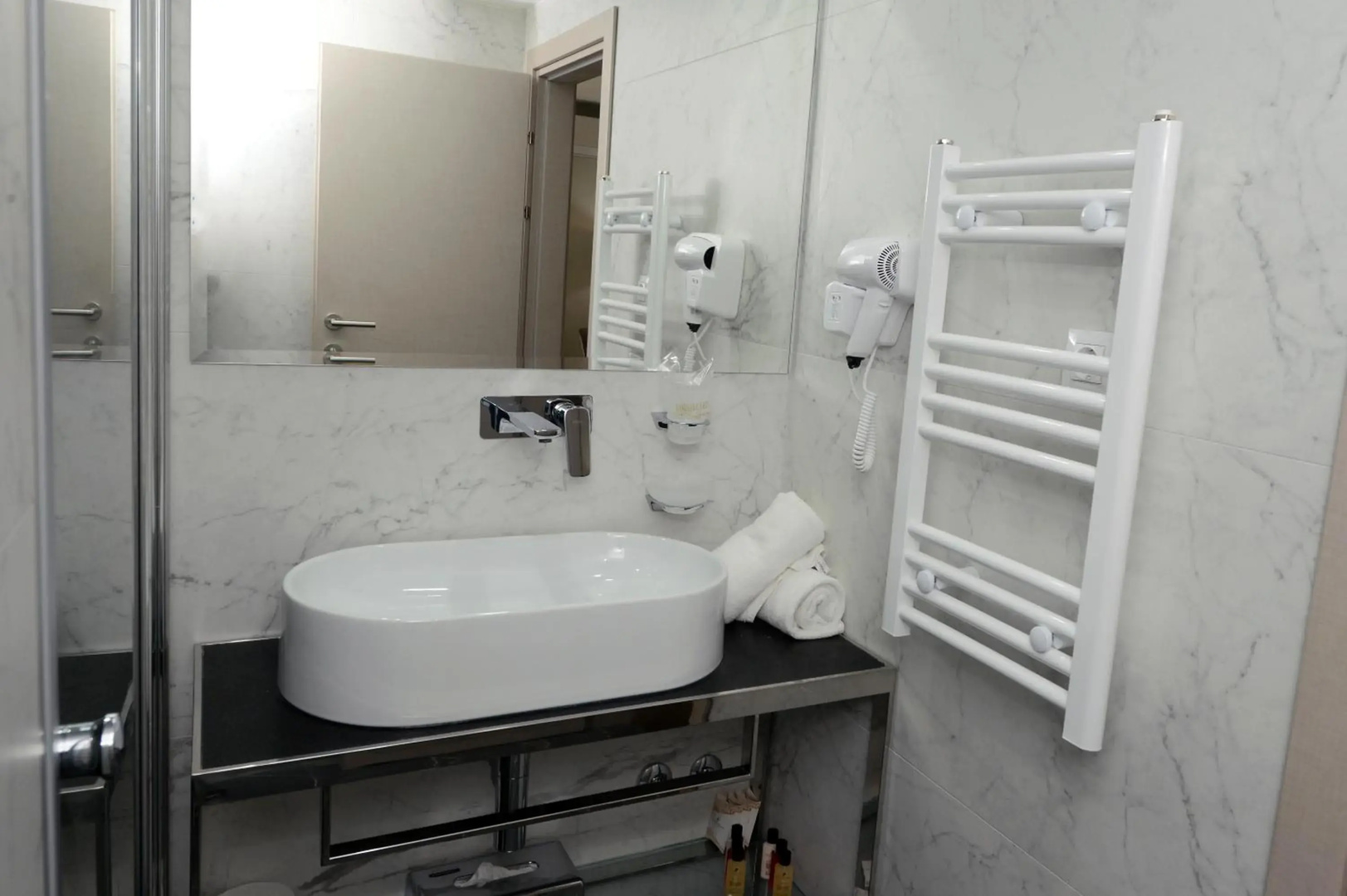 Photo - Hotel Alexandar II