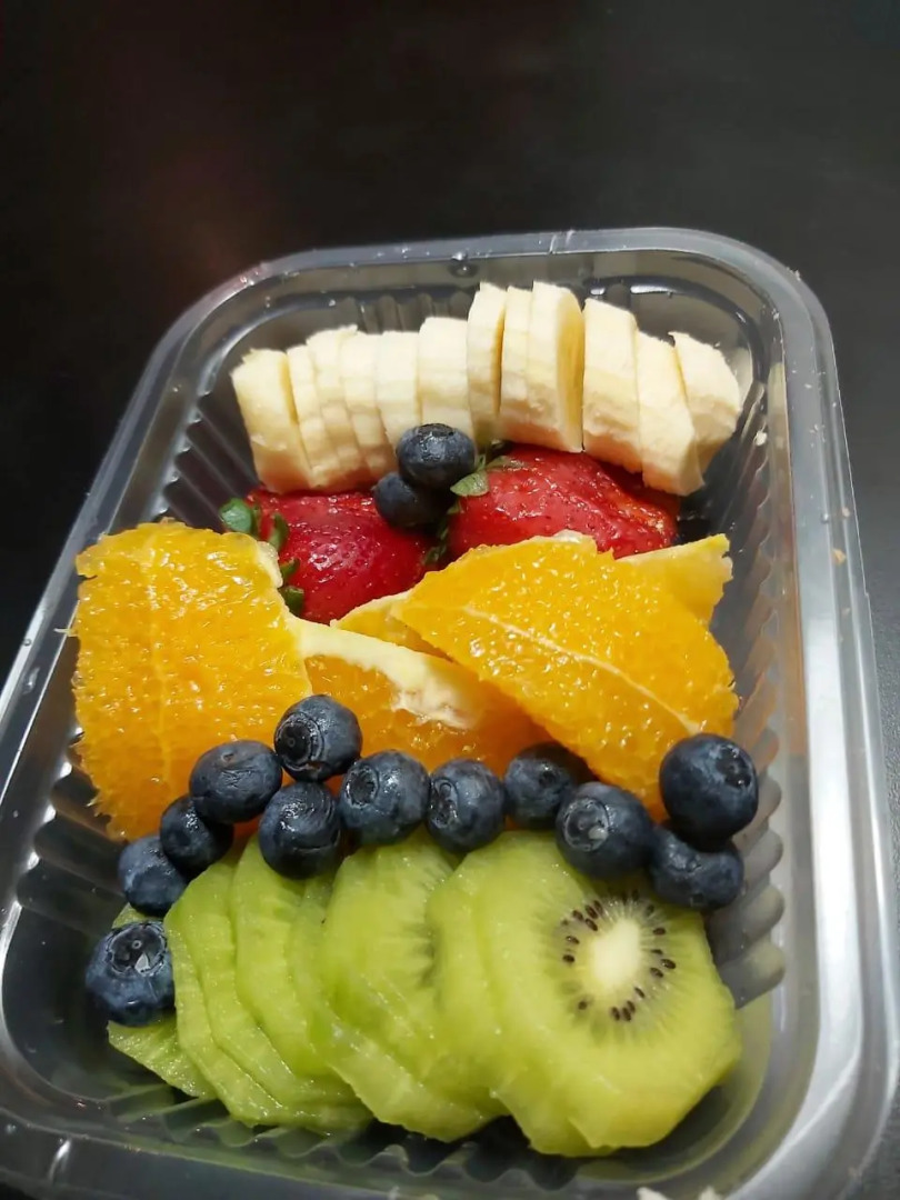 Photo - Aparthotel Trianon Recoleta