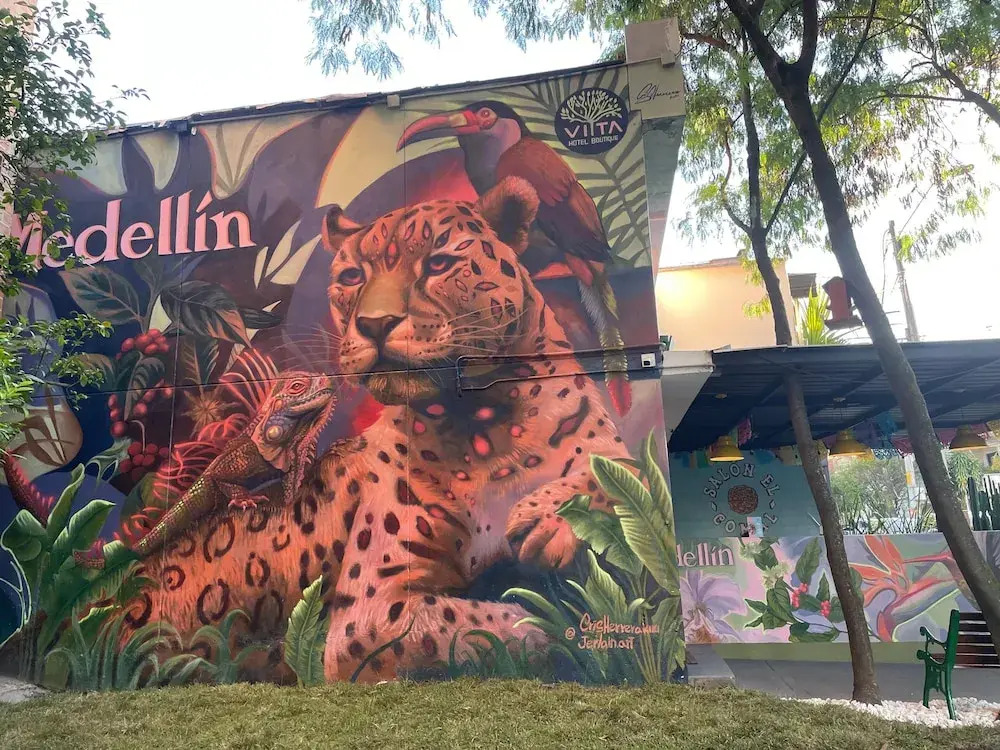 Photo - Vita Hotel Boutique - Aire Acondicionado & Desayuno