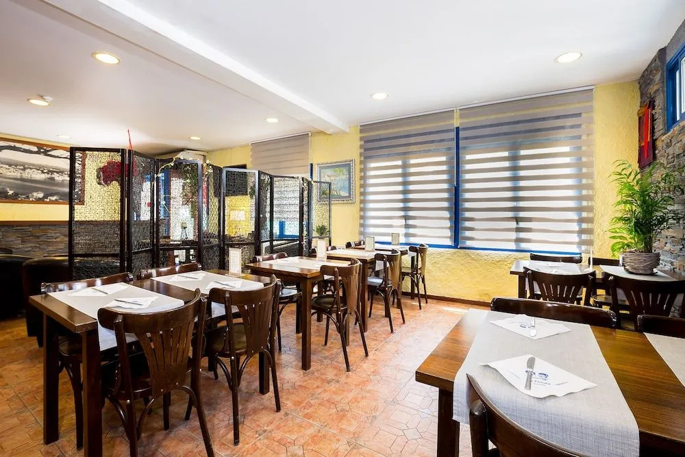 Photo - La Fonda