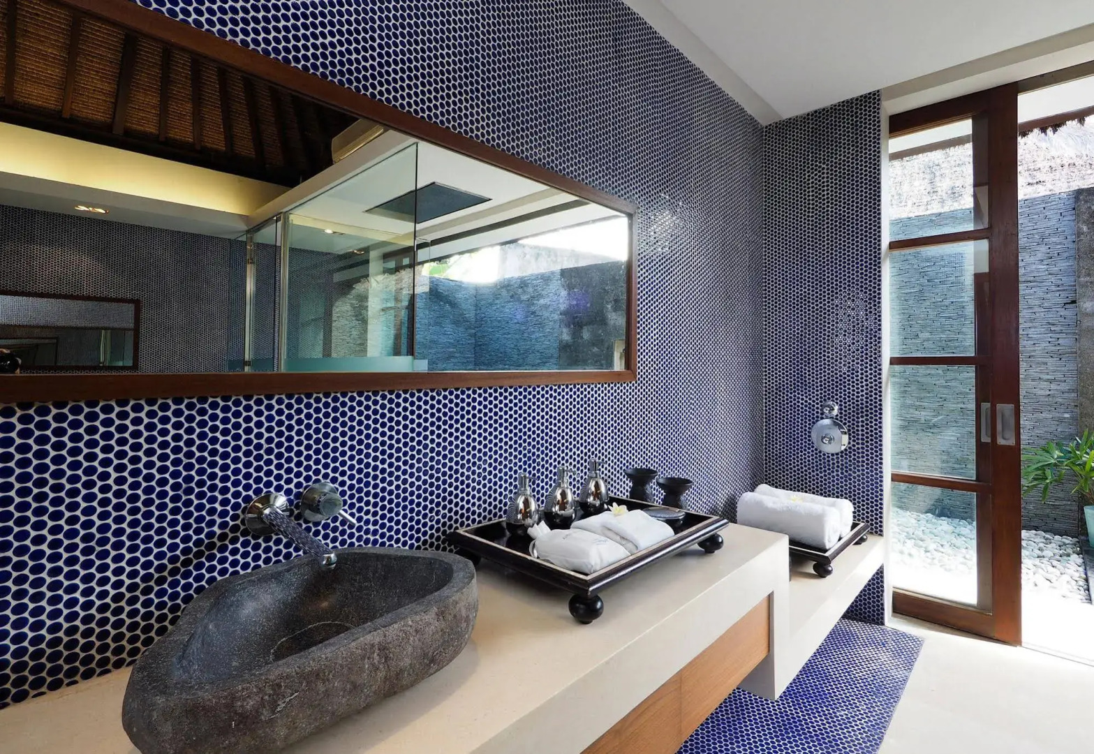 Foto - The Samata by LifestyleRetreats