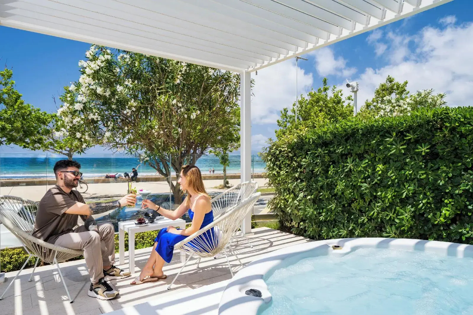 Photo - Hotel Florida