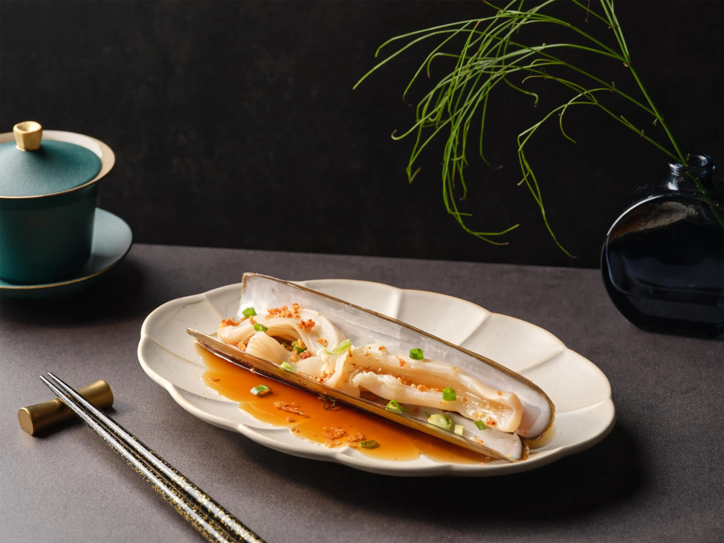 Foto - Carlton Hotel Singapore