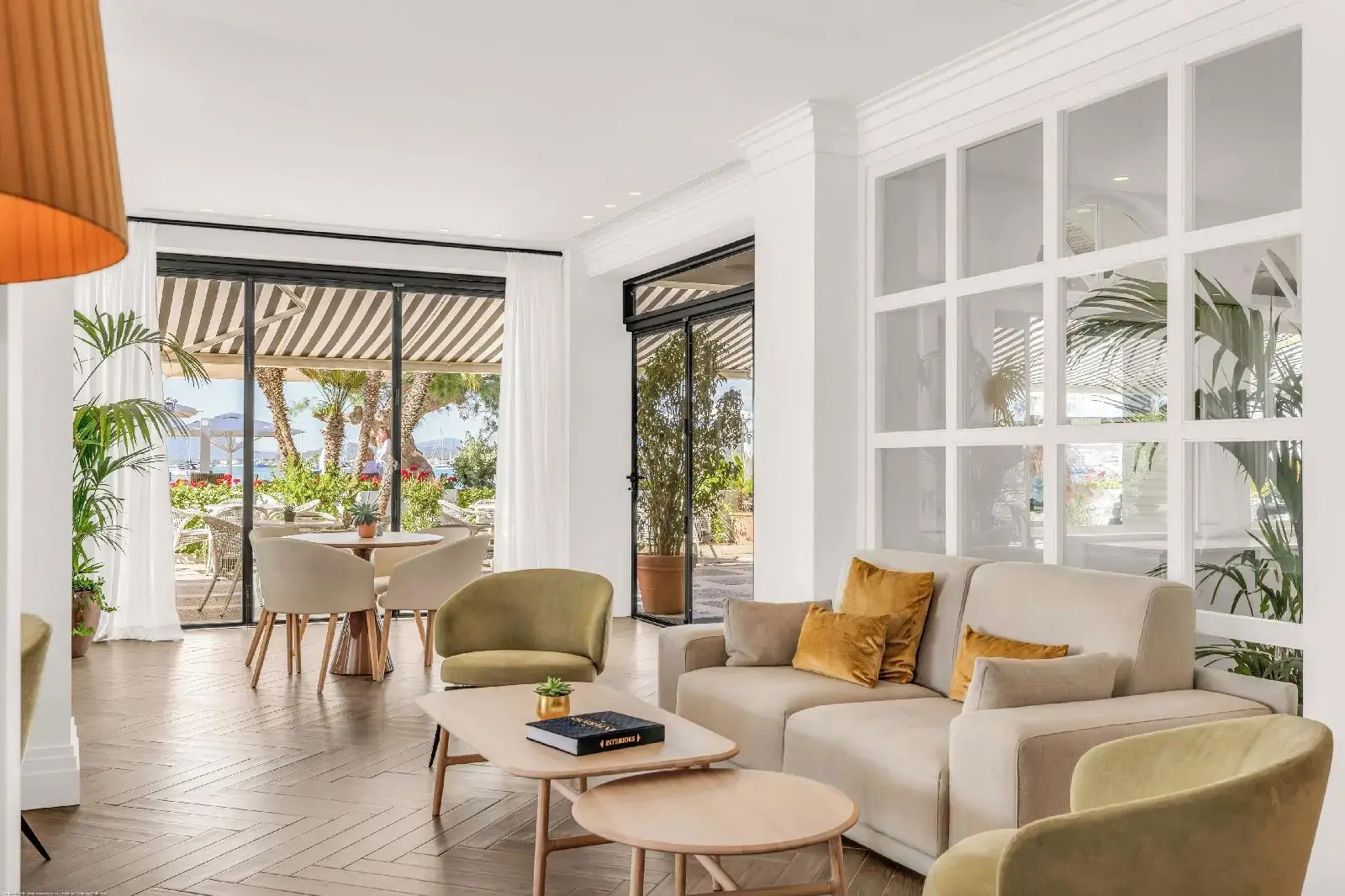 Photo - Hotel Illa d'Or & Club Apts 4* Sup