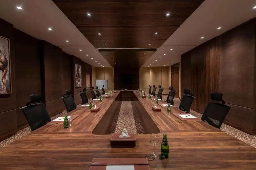 Photo - Gardino Hotel & Residence