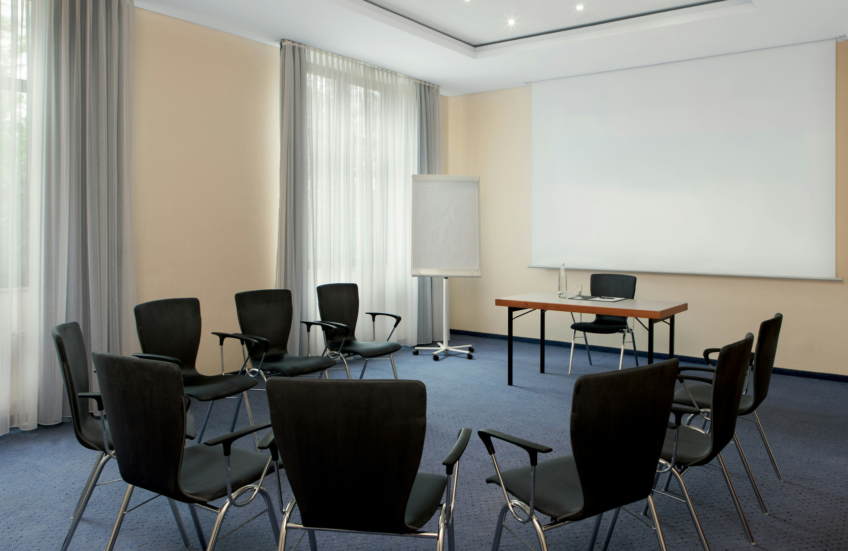 Photo - Hotel Magdeburg City Center by Leonardo Hotels