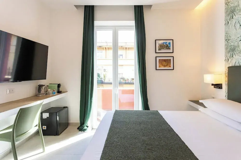 Photo - URBAN Palermo DOWNTOWN