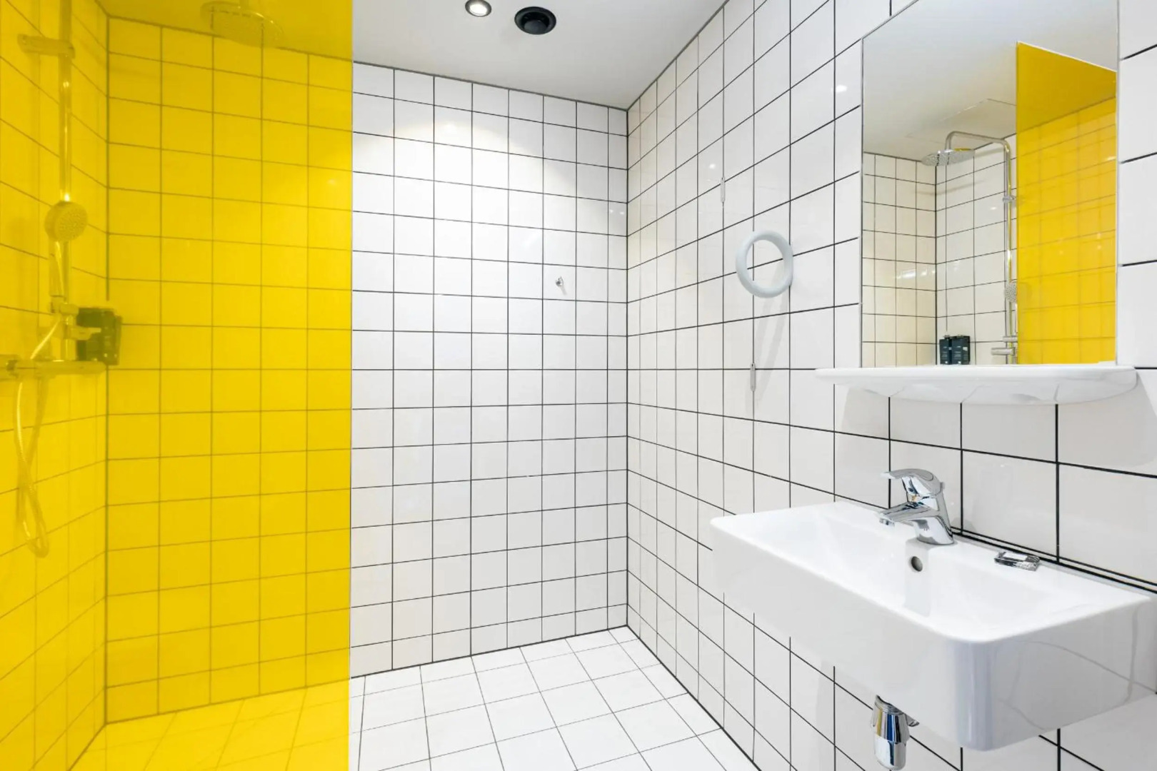 Foto - The Social Hub Vienna