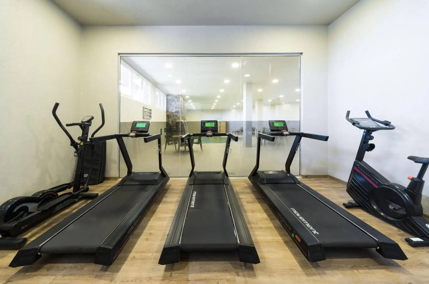 Photo - Hotel Laghetto Pedras Altas