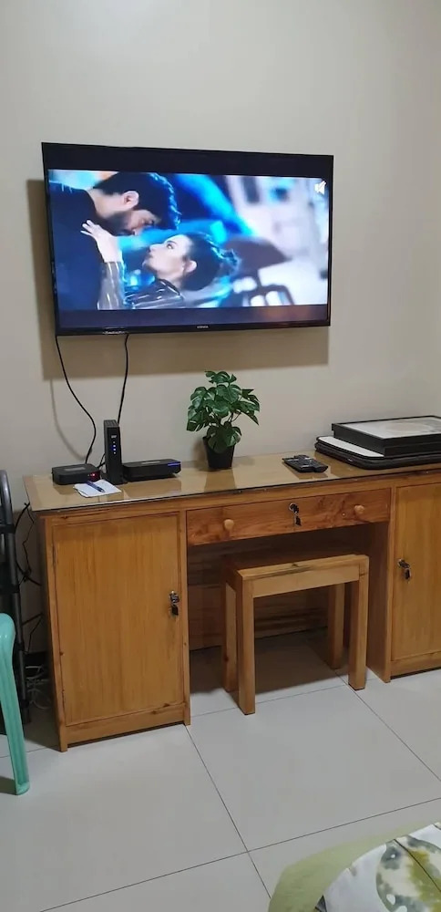 Foto - Condo 101 Newport