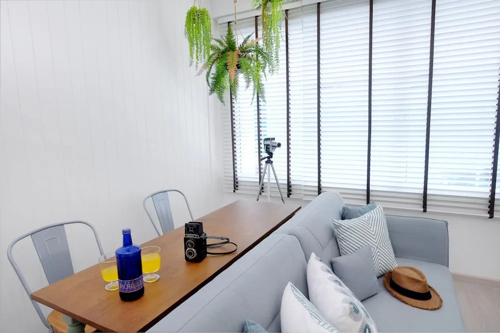 Photo - Hide and Seek Boutique Hometel