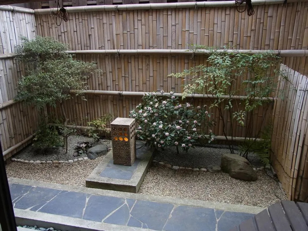 Photo - Maeniiya Machiya Inn