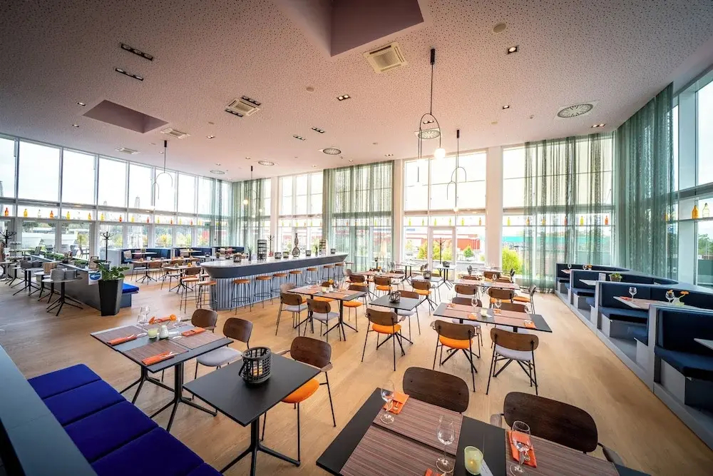 Photo - Stay2Munich Hotel & Serviced Apartments