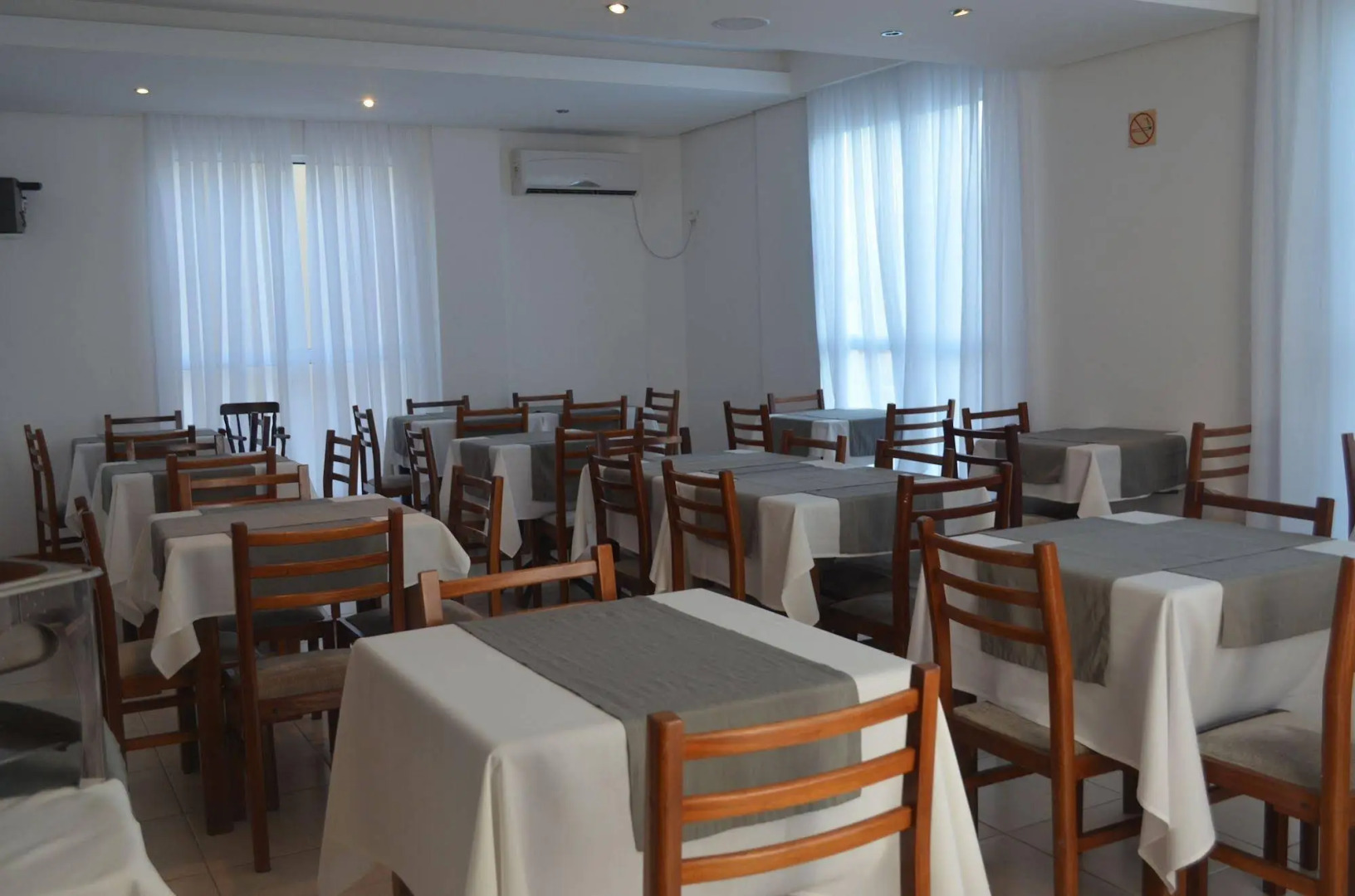 Photo - Luísa Studio Hotel