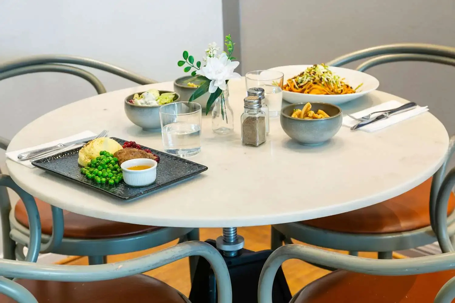 Photo - Best Western Plus Park City Solna