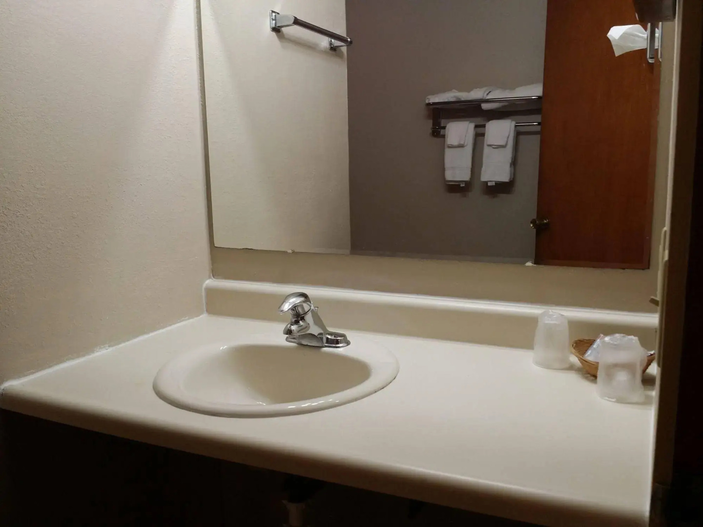 Foto - The Royal Victorian Motel