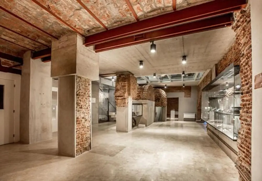Foto - Cassa Lepage Art Hotel Buenos Aires