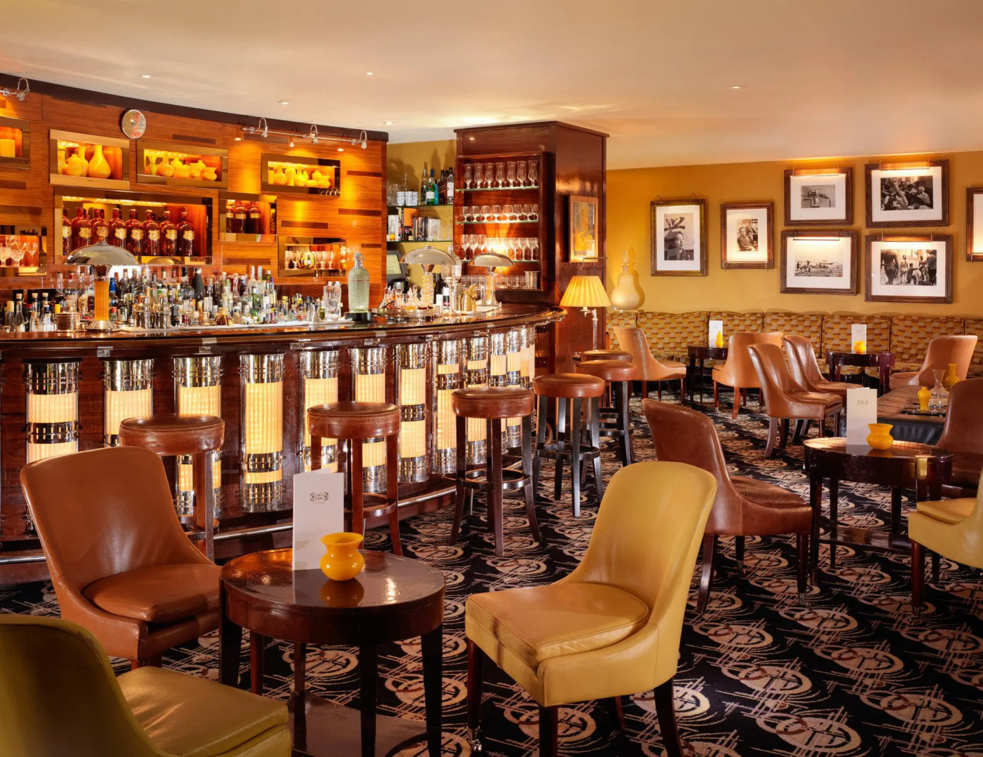 Foto - The Dorchester - Dorchester Collection