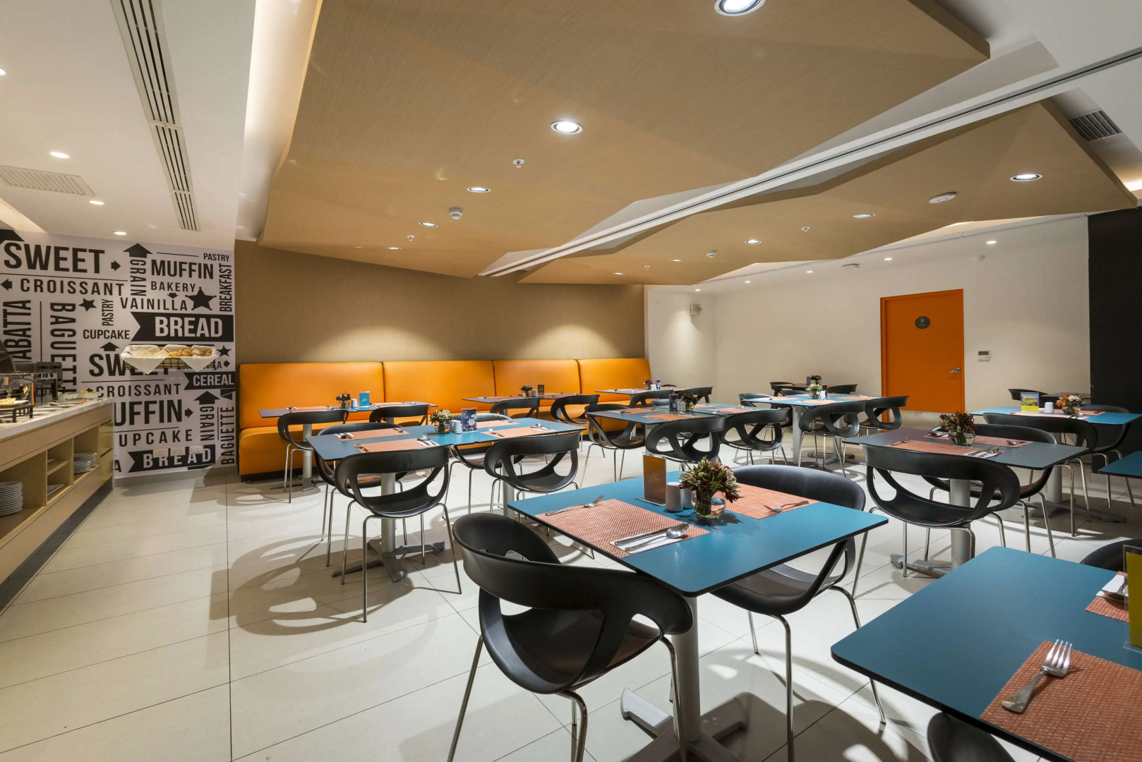 Photo - Libre Hotel, BW Signature Collection by Best Western